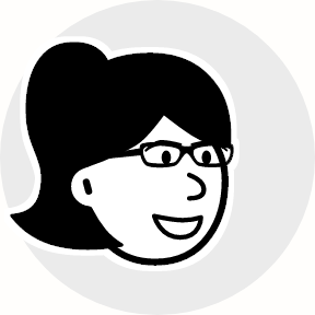 NanoBanana2 user James